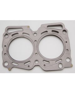 Cometic Subaru EJ22E Turbo 98mm .040 inch MLS Head Gasket SOHC 16V - C4263-040