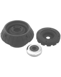 KYB Shocks & Struts Stut Mount Front Honda CR-Z 11-13 / Fit 07-13 / Insight 10-13 - SM5654