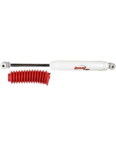 Rancho 97-04 Dodge Dakota Rear RS5000X Shock - RS55248
