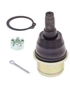 All Balls Racing 2019 Can-Am Outlander 450 6x6 Ball Joint Kit Upper - 42-1043