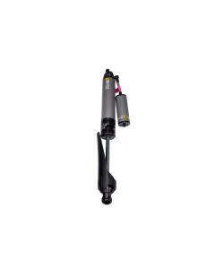 ARB / OME Bp51 Shock Absorber Jeep Wrangler JL Rear Long RH S/N - BP5160034R
