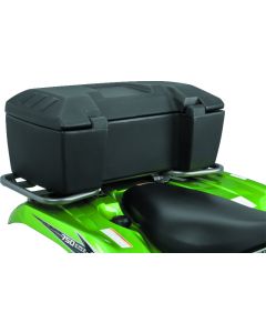 QuadBoss ATV Rear Storage Box - 157301