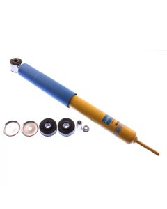 Bilstein B6 01-04 Monaco La Palma Rear Monotube Shock Absorber- BILS-24-186537