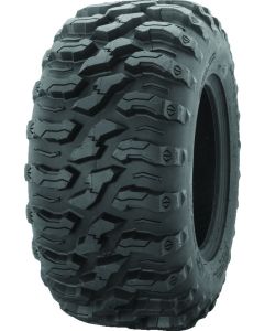 QBS Tires QUAD-609301: Ultimate Performance & Durability