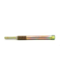 EPI 24+ Kawasaki Ridge / XR Primary Clutch Puller - PCP-28