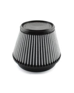aFe Takeda Air Filters IAF PDS A/F PDS 5-1/2F x 7B x 4-3/4T x 4-1/2H (MVS) - TF-9007D