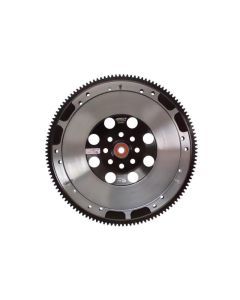 ACT 2007 Subaru Outback XACT Flywheel Streetlite - 600890