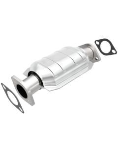 MAG Converter Direct Fit - MAGN-23684
