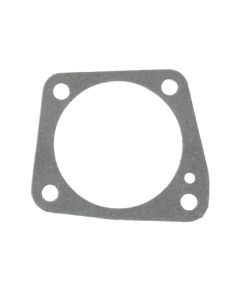 Athena Harley-Davidson Tappet Block Front Gasket - Set of 10 - S410195015011