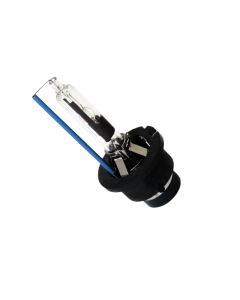 Oracle D4R Factory Replacement Xenon Bulb - 6000K - 6304-013