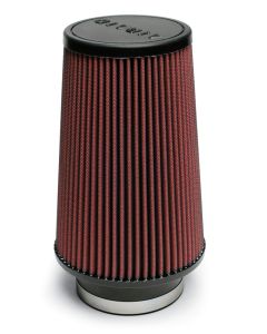 Airaid Universal Air Filter - Cone 4 x 6 x 4 5/8 x 9 - 701-470