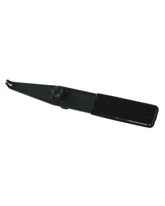 Moroso Band Clamp Tightening Tool - 62284