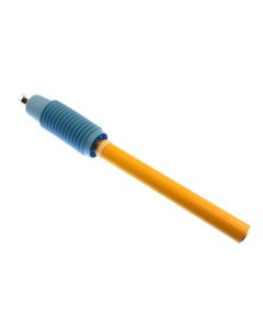 Bilstein B6 1985 Volkswagen Golf Base Front 30mm Monotube Strut Insert - 34-001028