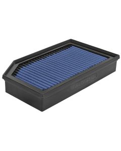 aFe Magnum FLOW Pro 5R OE Replacement Filter 2018+ Jeep Wrangler (JL) V6 3.6L - 30-10280