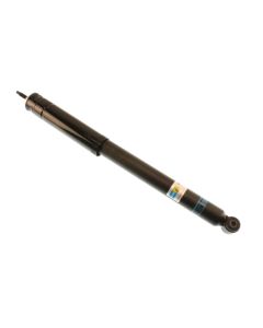 Bilstein B4 OE Replacement 12-15 Mercedes-Benz SLK250/SLK350 Rear Monotube Shock Absorber - 24-218245