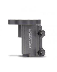 Skunk2 Hard Anodized K Series VTEC Solenoid Housing Honda | Acura 02-11- SKUN-639-05-0400
