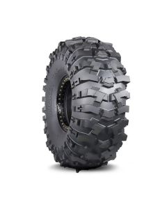 Mickey Thompson Baja Pro X Tire - 30X10-14 90000037610 - 250116