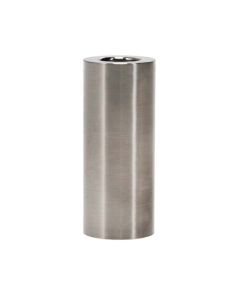 Wiseco Piston Pin - .927 x 2.250 x .527inch SW Piston Pin - S718