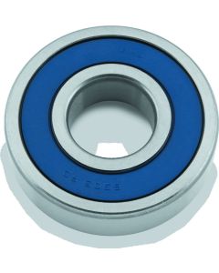 Twin Power 36-86 Big Twin 4 Speed Mainshaft Bearing Replaces H-D 9020 - 602206