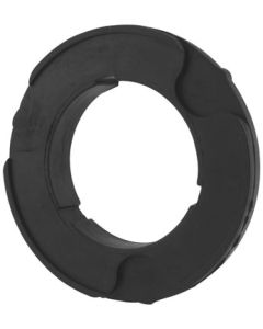 KYB Shocks & Struts Strut Mounts Front CHEVROLET Colorado (2WD) 2004-07 GMC Canyon (2WD) 2004-05 LEX - SM5413