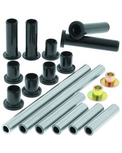 QuadBoss RR Independent Suspension Kit - 414651