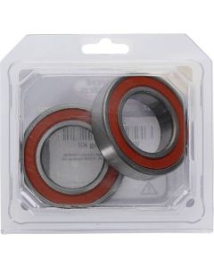 Pivot Works Pw Premium Wheel Bearing - 25-1313-P