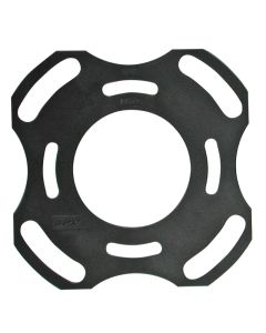 SPC Performance 1.0 deg. CAMB/TOE SHIM-Peugeot - 71856