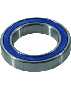 Durable QuadBoss 6906-2RS Bearing 30X47X9