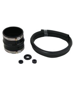 aFe MagnumFORCE Spare Parts AIS Soft Parts for XX-10192 - 59-10192