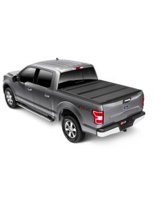 BAK 2022 Ford Maverick 4.5ft BAKFlip MX4 - 448324