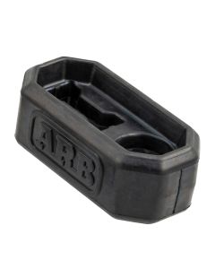 ARB Handle Keeper - 10100112