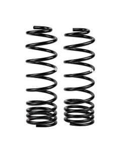 ARB / OME Coil Spring Rear Prado To 2003 - 2890