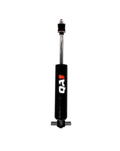 QA1 22.63 T-Bar/Poly V 3-3 Shock Large Steel 14.3 - 5Q683