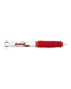 Rancho 83-04 GMC Jimmy / S15 Front RS5000X Shock - RS55222