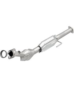 Magnaflow Conv DF 2007-2011 RANGER 2.3L Underbody - 52112