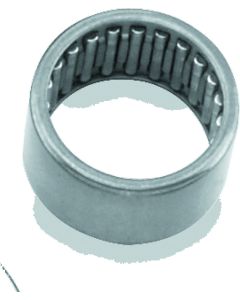 Twin Power 80-90 5 Speed Big Twin Main Drive Gear Bearing Replaces H-D 8904 - 601457