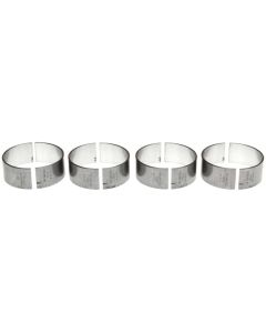Clevite Chevrolet 4 2.2L DOHC 2000-05 Ecotec Engine Con Rod Bearing Set - CB1827A10(4)