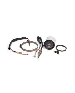 Banks Power Pyrometer Kit w/ Clamp on Probe & 10ft Leadwire - 64002