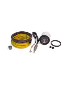 Banks Power Pyrometer Kit w/ Probe & 55ft Leadwire - 64009