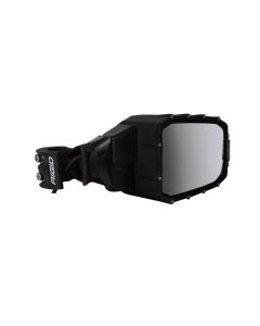 Rigid Industries Reflect Lamp Set - 64011