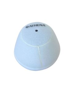 Athena 02-23 Yamaha YZ 85 Air Filter - S410485200016