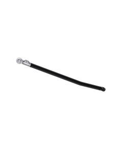 ICON 05-16 Ford F-250/F-350 Adj Track Bar w/FK Rod End - 64035