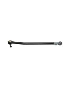 ICON 2017+ Ford F-250/F-350 Adj Track Bar Kit - 64038