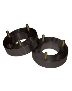 Skyjacker 2004-2008 Ford F-150 Suspension Front Leveling Kit - FF25MS