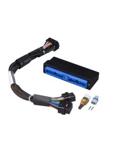 Haltech Elite 2000/2500 Plug-n-Play Adaptor Harness - HT-141281