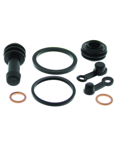 QBS Caliper Rebuild Kits - QUAD-412773
