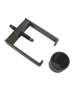 SPC Performance HON/ACURA BSHG EXTRACTOR - 65100