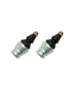 A'PEXi - EXV Roll Center Adjuster - Subaru Impreza WRX/STI GC (92-00) / Impreza WRX/STI GD (02-07) / Impreza WRX/STI GR (08-14) / WRX/STI VA (15-21) - 270KFF60