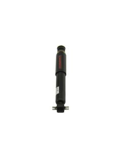 BT Nitro Shock - BELL-8017