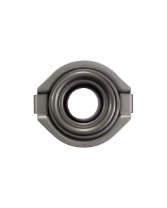 ACT 1991 Dodge Stealth Release Bearing - RB835